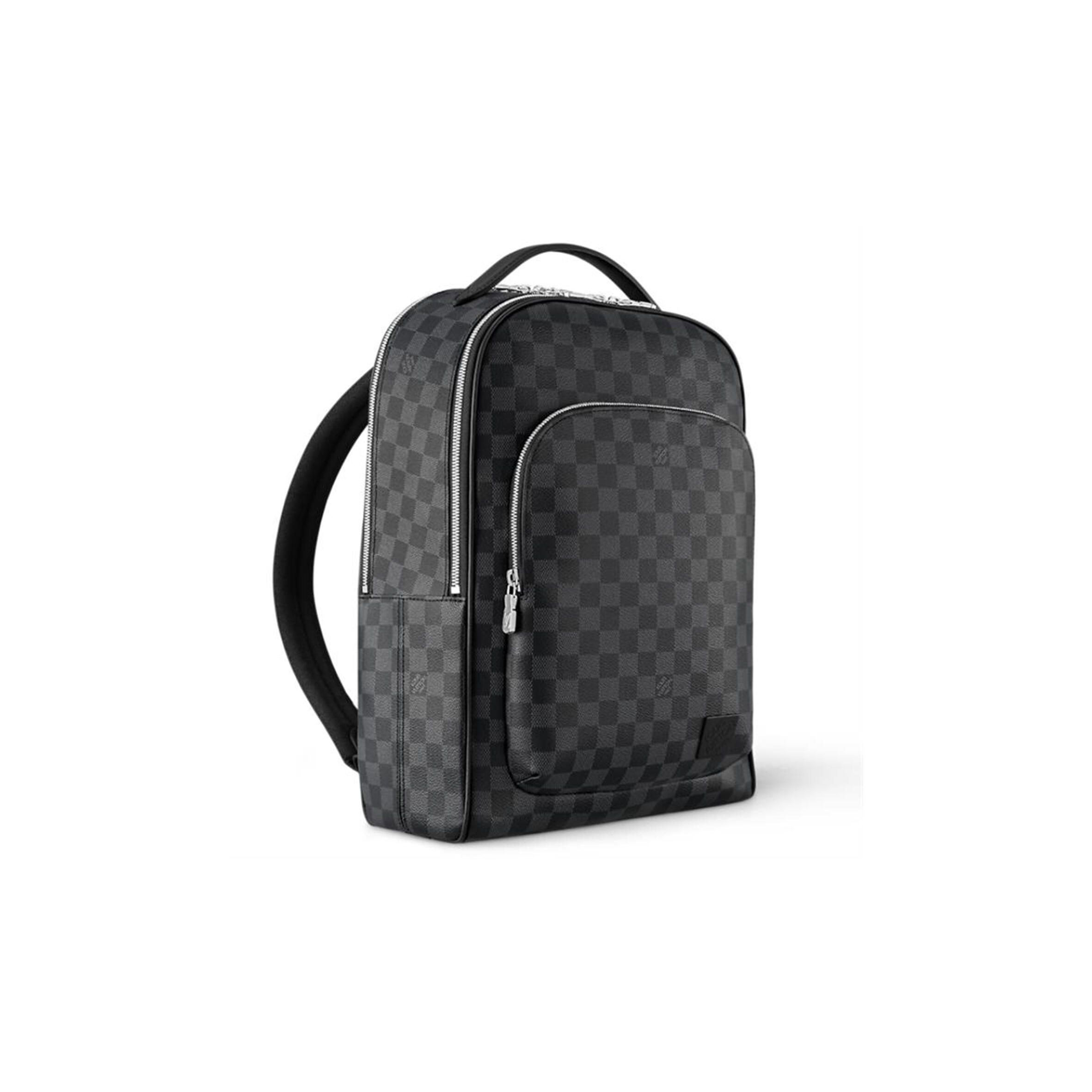 l0vis Vvtt0n avenue backpack n40499 (40*31*15cm)